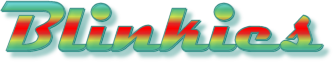 blinkies