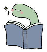 The Bookbug Club