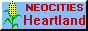 Neocities Heartland