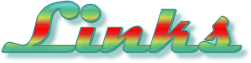 links